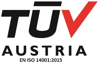 ISO